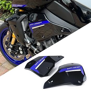 2023 フレアオン SV-P JP GEM MT 10 2023 フレアオン SV-P JP GEM MT 10 - メルカリ